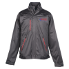 View Image 1 of 4 of Olympia 3-in-1 Jacket