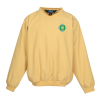 View Image 1 of 3 of Windstar Windshirt