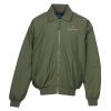 View Image 1 of 3 of Achiever Lightweight Jacket