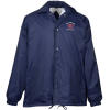 View Image 1 of 3 of Coach Game Jacket