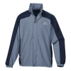 View Image 1 of 4 of Meridian Lightweight Jacket