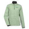 View Image 1 of 3 of Chelsea Lightweight Jacket - Ladies'