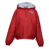 View Image 1 of 2 of Bay Watch Jacket - Youth