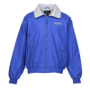 View Image 1 of 3 of Clipper Jacket