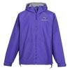 View Image 1 of 4 of Conqueror Insulated Jacket