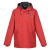 View Image 1 of 4 of Droxford Parka