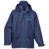 View Image 1 of 2 of Colorado 3-in-1 Parka