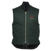 View Image 1 of 3 of Lodestar Canvas Vest