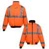 View Image 1 of 4 of District Reflective Jacket