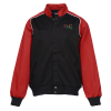 View Image 1 of 3 of Pacer Track Jacket