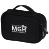 View Image 1 of 3 of Computer Accessory Travel Case - Medium