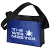 View the Yuma Cross Body Snap Tote