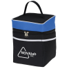 View Image 1 of 4 of Palmer Square Lunch Cooler