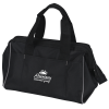 View Image 1 of 4 of WorkMate 13" Tool Bag