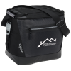 View Image 1 of 4 of Igloo Maddox Deluxe Cooler