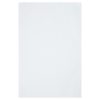 View Image 1 of 1 of Tissue Paper - White