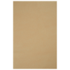 View Image 1 of 1 of Tissue Paper - Kraft