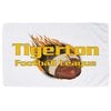 View the Full Color Microfiber Kitchen Towel