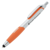 View Image 1 of 4 of Mission Stylus Pen