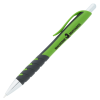 View the Jude Pen