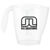 View Image 1 of 2 of 2 Cup Measuring Cup