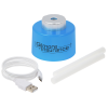 View Image 1 of 4 of Portable USB Water Bottle Humidifier