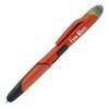 View Image 1 of 7 of August Stylus Pen/Highlighter