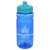 View Image 1 of 2 of Line Up Bottle - 20 oz.