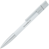 View Image 1 of 3 of Duvall USB Pen - 1GB