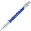 View Image 1 of 3 of Duvall USB Pen - 2GB