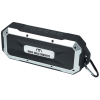 View Image 1 of 4 of Boulder Outdoor Bluetooth Speaker