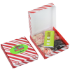 View Image 1 of 8 of Holiday Heaven Box