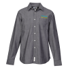 View Image 1 of 4 of Roots73 Clearwater Blend Shirt - Men's