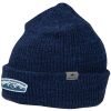 View Image 1 of 2 of Roots73 Virden Knit Beanie