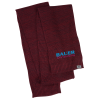 View Image 1 of 1 of Roots73 Wallace Knit Scarf