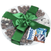 View Image 1 of 2 of Deluxe 4 Way Chocolate Sampler