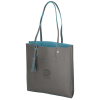 View Image 1 of 4 of Duet Rectangular Tote
