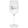 View the Renaissance Wine Glass - 16 oz.