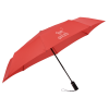 View Image 1 of 5 of Automatic Open and Close Umbrella - 46" Arc