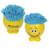 View Image 1 of 2 of Shaggy Microfiber Screen Cleaner - 24 hr