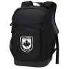 View Image 1 of 4 of Ryder Laptop Backpack