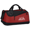 View Image 1 of 4 of Replay Sport Duffel Bag