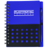 View Image 1 of 3 of Tonga Notebook Set
