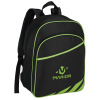 View Image 1 of 3 of Flash Backpack