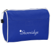 View Image 1 of 2 of Tristan Amenity Bag - 24 hr