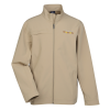 View Image 1 of 3 of Dockside Flex Jacket - Men's