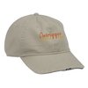 View Image 1 of 3 of Outdoor HiBeam Lighted Cotton Cap