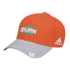 View the adidas Collegiate Heather Cap