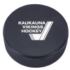 View Image 1 of 1 of Hockey Puck Stress Reliever - 24 hr