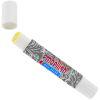 View Image 1 of 1 of Lip Balm in Skinny Tube - 24 hr